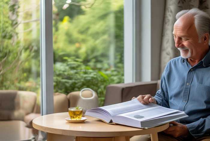 高血压生活方式指导最新版免费下载（高血压生活方式指导案例）