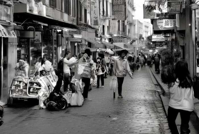 鄂州生活服务 鄂州生活服务的移动营业厅能不能销户