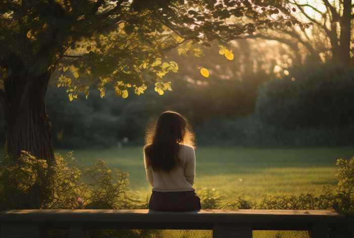 假如生活欺骗了你改编托物言志 - 假如生活欺骗了你改编托物言志的故事