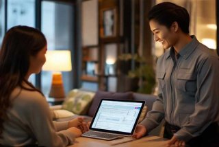 北京生活家装饰售后维修怎么样（北京生活家装饰售后维修怎么样啊）