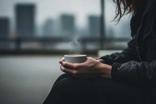 对生活很失望的说说 - 对生活很失望的说说心情短语