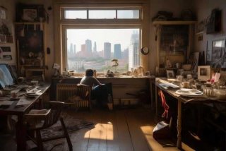 两个人的生活一个人过的经典语录 两个人的生活一个人过的经典语录短句