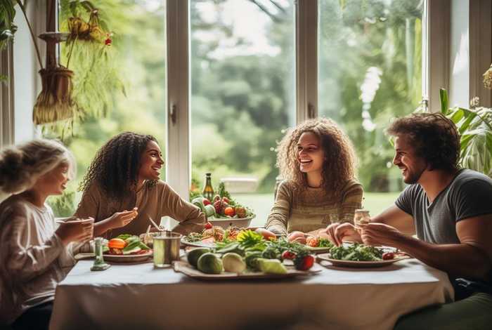 高质量生活的十大标准 - 高质量生活的十大标准是什么 高质量生活的十大标准 - 高质量生活的十大标准是什么