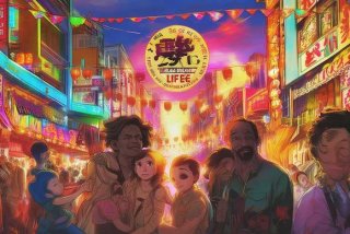 另一种灿烂生活电视剧百度百科 另一种灿烂生活电视剧百度百科免费观看