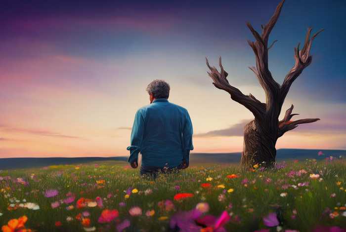 假如生活欺骗了你40集免费剧情（假如生活欺骗了你剧情40集简介）