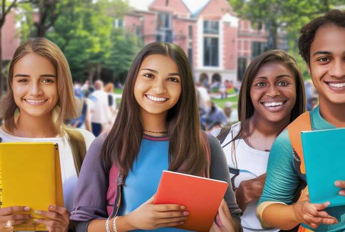 对大学生活展望怎么写 对大学生活展望怎么写简短 对大学生活展望怎么写 对大学生活展望怎么写简短