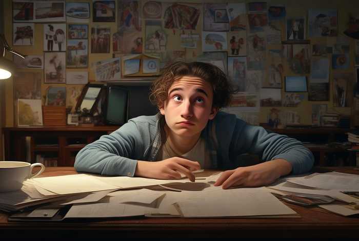 大一生活感悟800字，大一生活感悟800字怎么写