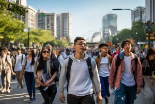 大学生北京生活费标准、大学生北京生活费标准表