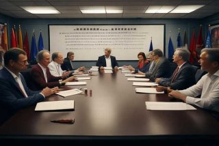 党内政治生活不够严肃的整改措施 - 党内政治生活不够严肃的整改措施怎么写