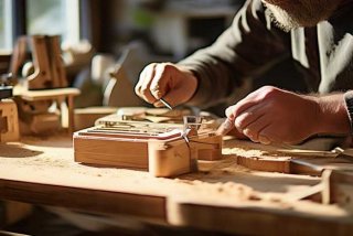 对生活有用的小发明手工 对生活有用的小发明手工制作