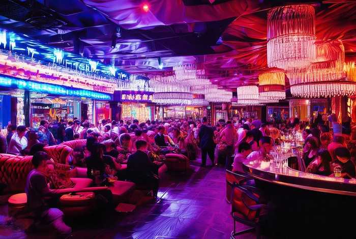 福州夜总会消费价格表、福州夜总会消费价格表大全