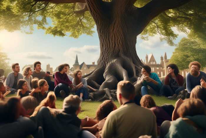 大学之我见1000字(大学之我见为题1000字) 大学之我见1000字(大学之我见为题1000字)