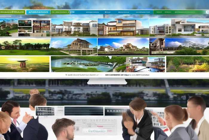 81835崇明生活网房产（81835崇明生活网招聘）