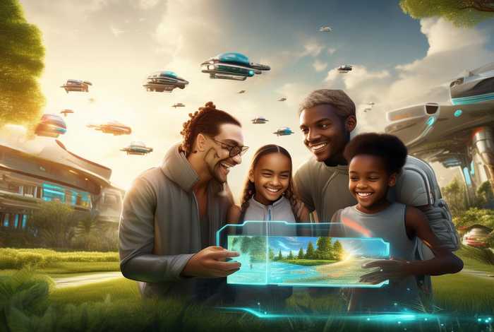 穿越未来之幸福生活百度云、穿越未来之幸福生活百度云下载