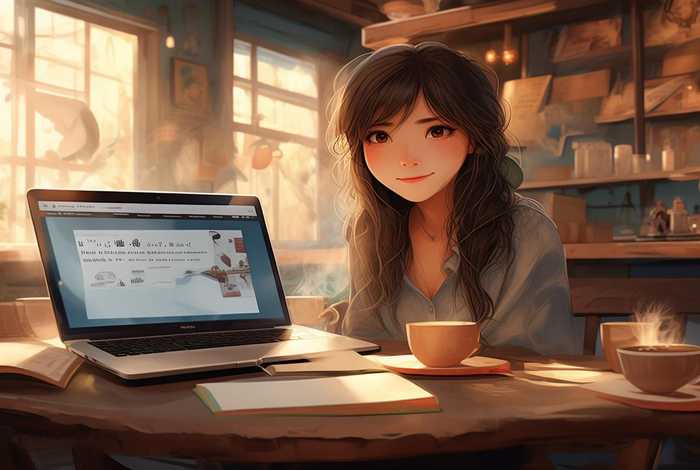 混也是一种生活哪个软件可以阅读;混也是一种生活在哪里可以听 混也是一种生活哪个软件可以阅读;混也是一种生活在哪里可以听