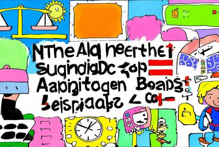 负数在生活中的应用的文章400字，负数在生活中的应用手抄报