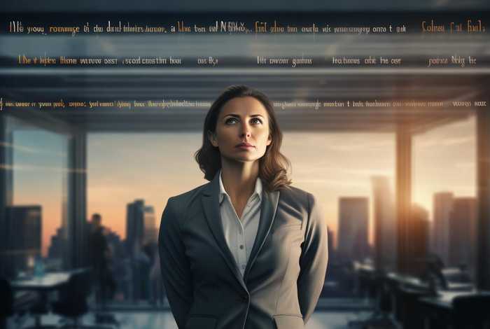 经理人生句子 经理励志人生格言