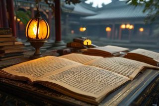 古代历史小说下载 古代历史小说有哪些