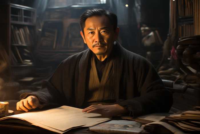 鲁迅藤野先生的背景;鲁迅写藤野先生的背景 鲁迅藤野先生的背景;鲁迅写藤野先生的背景