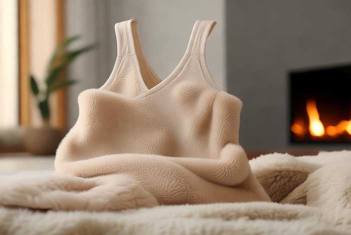 凡品生活保暖内衣 凡品生活保暖内衣价格