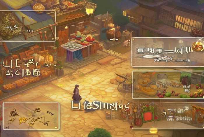 剑网三生活技能专精可以学几个，剑三生活技能专精哪个好