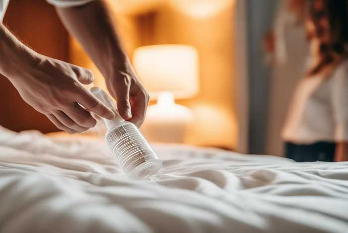 夫妻房生活消毒用什么好点 夫妻房生活消毒用什么好点呢 夫妻房生活消毒用什么好点 夫妻房生活消毒用什么好点呢