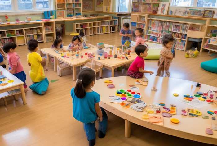 大班生活活动有哪些措施、大班生活活动有哪些措施和要求 大班生活活动有哪些措施、大班生活活动有哪些措施和要求