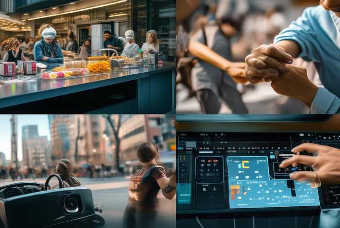 零在生活中的运用（零在生活中的运用？）