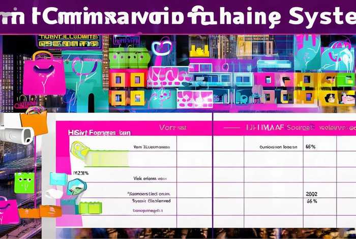 粉象生活vip粉丝分享佣金，粉象生活vip粉丝分享佣金怎么算