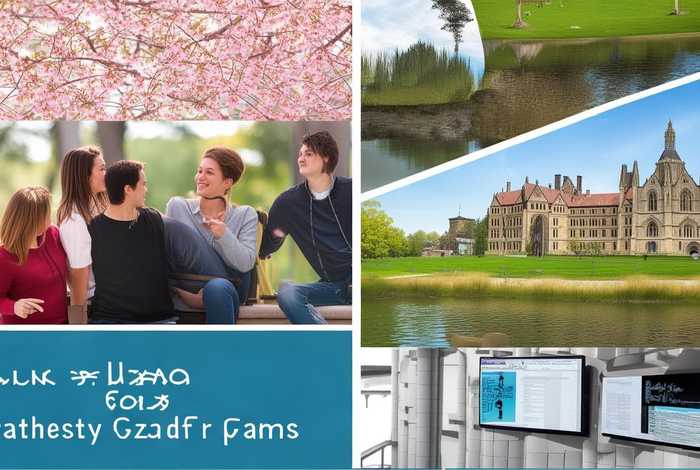 大学生活最大的收获英语作文模板 大学生活最大的收获英语作文模板怎么写