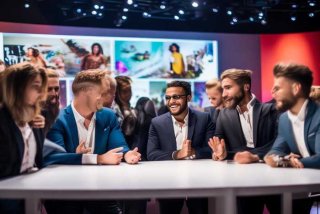 btv生活主持人都有谁 btv生活频道主持人男主持人有哪些