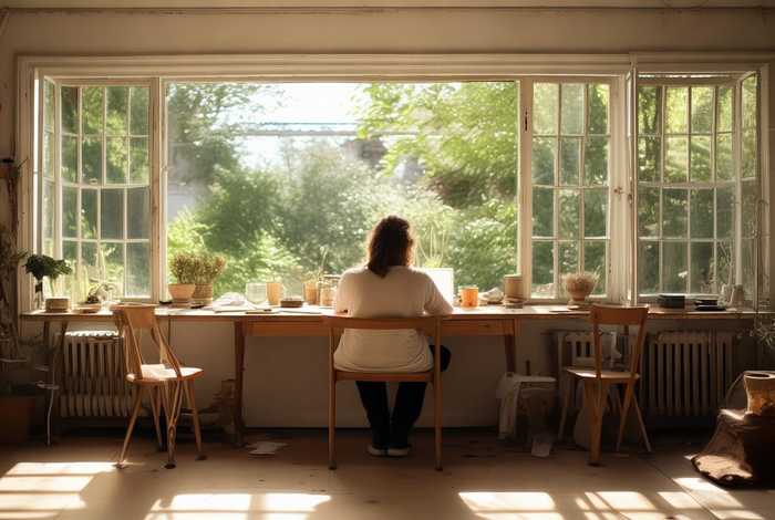 凡品生活保暖内衣 凡品生活保暖内衣价格