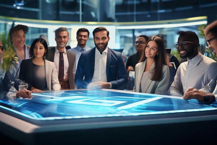 慧居科技股份有限公司 慧居科技股份有限公司招聘信息 慧居科技股份有限公司 慧居科技股份有限公司招聘信息