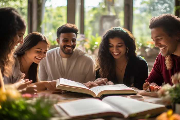 零极限美好生活英文版（零极限的美好生活 全文）