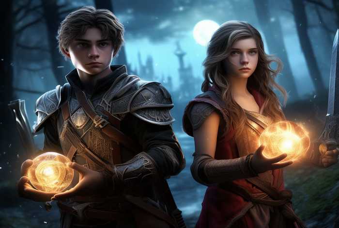 re从零开始的异世界生活20卷 re从零开始的异世界生活27卷