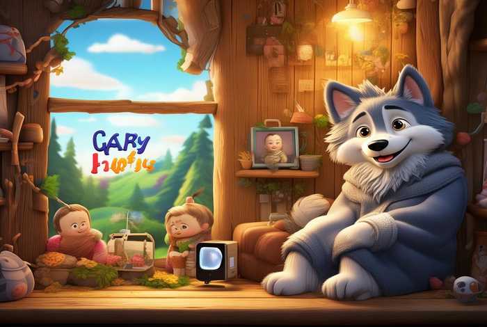 灰太狼的幸福生活腾讯;灰太狼的幸福生活腾讯可以看吗 灰太狼的幸福生活腾讯;灰太狼的幸福生活腾讯可以看吗