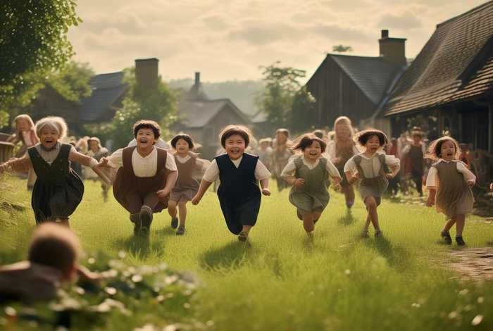 从前的生活就是这样过 - 从前的生活就是这样过是什么歌