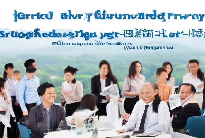 崇明生活网找工作 - 崇明生活网找工作求职