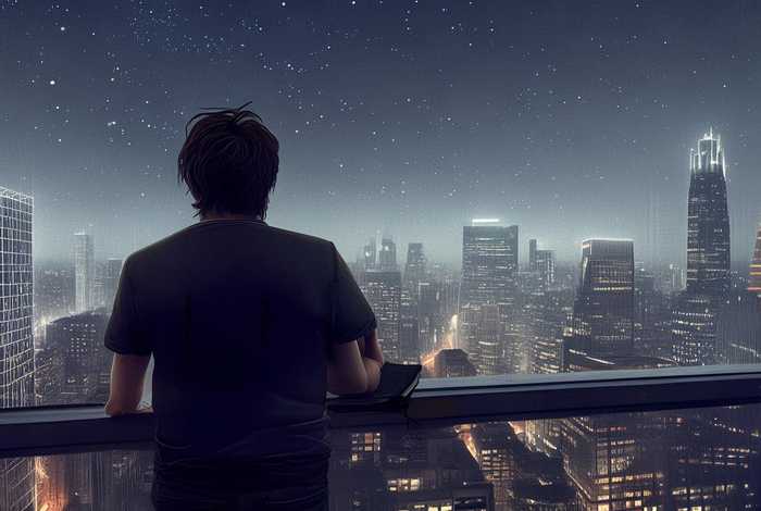 《疲惫生活中的英雄梦想》，《疲惫生活中的英雄梦想》作文