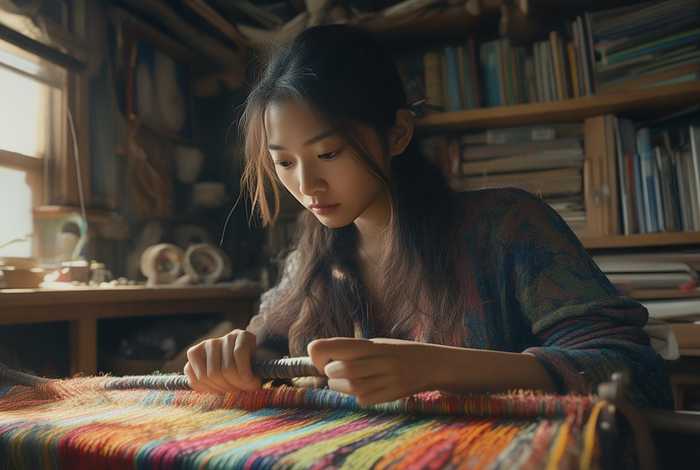 独立学会一项生活本领；独立学会一项生活本领的句子