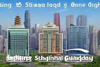 北上广生活成本（北上广生活成本对比）