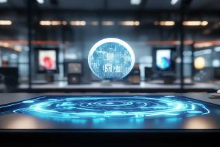 京智数码是哪个公司的、京智数码是哪个公司的产品