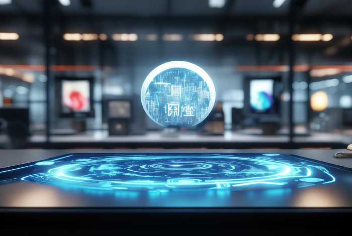 京智数码是哪个公司的、京智数码是哪个公司的产品