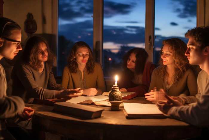 爱生活诗歌朗诵；爱生活诗歌朗诵视频