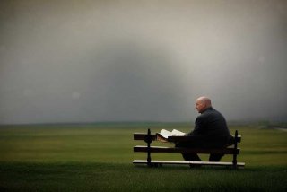 假如生活欺骗了你课件视频、假如生活欺骗了你优质课视频