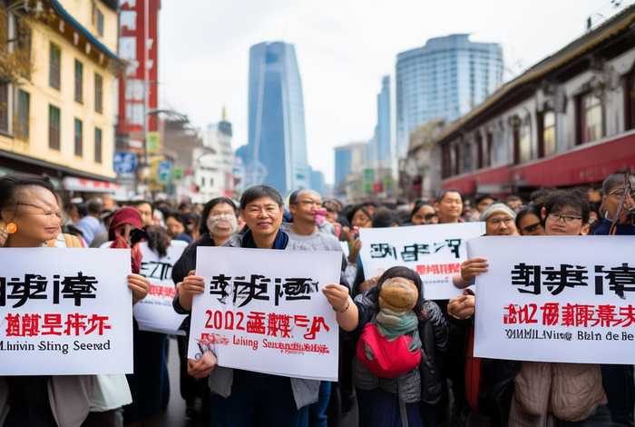 北京最低生活保障标准工资，北京2021年最低生活保障和最低工资标准