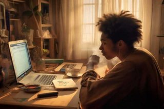 工作影响生活的情绪；工作影响生活的情绪有哪些