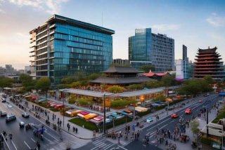 北京生活家装饰官网（北京生活家装饰官网招聘）