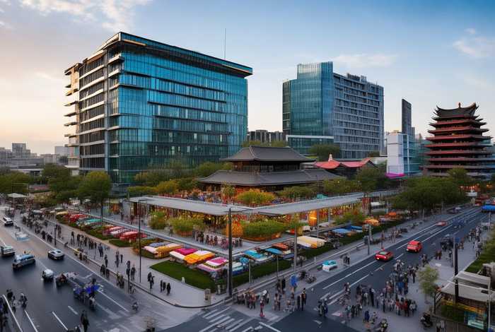 北京生活家装饰官网（北京生活家装饰官网招聘）