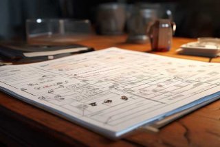 党内政治生活工作总结 - 党内政治生活工作总结范文